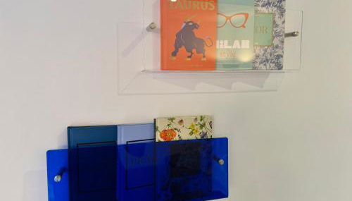 Casa Brasão - Celorico de Basto - Foto 5