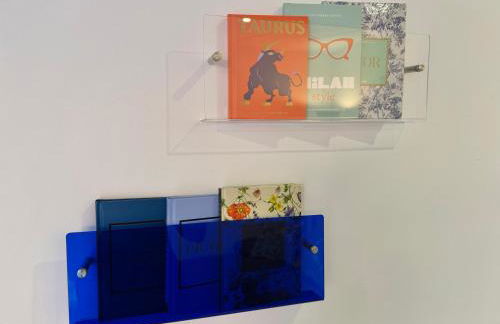 Casa Brasão - Celorico de Basto - Foto 5