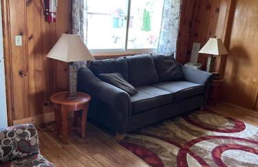 Lake Wisconsin Resort - Foto 29