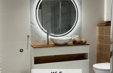 Apartament Silver - Głuszyca - Góry Sowie - Foto 1