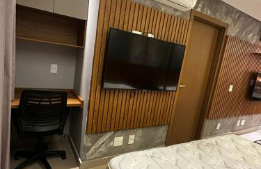 Flat soul lga - Foto 4