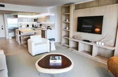 1 Hotel & Homes Miami Beach Oceanfront Residence Suites By Joe Semary - Foto 68