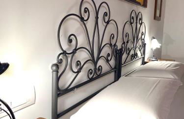 Agriturismo Sant'Alfonso - Foto 80