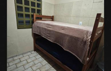 Residencial Samara - Foto 17