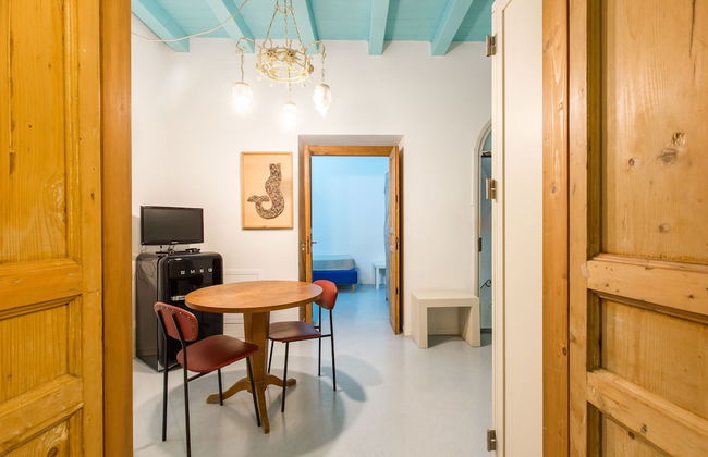 Nuvole Residenza by Wonderful Italy - Foto 19