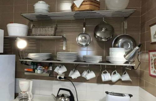 Hortensias de jardín - Photo 10