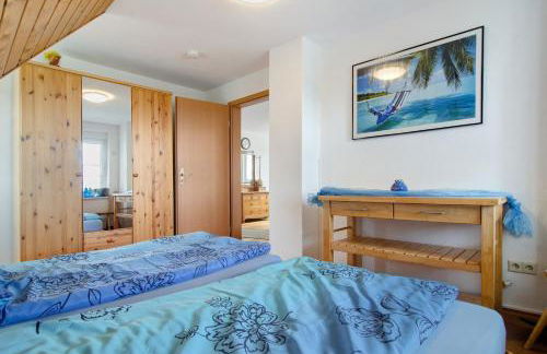 Ferienwohnung Strobel - Foto 19