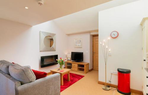 Wolfen Mill - Foto 29