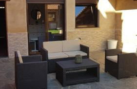 La Casina del Cerecedo - Foto 1