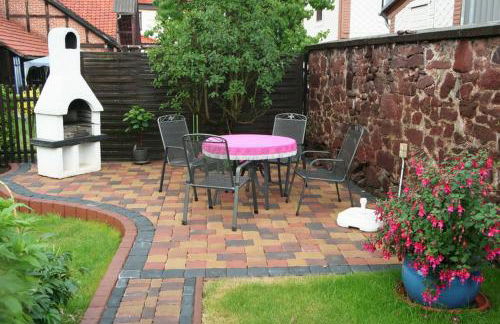 Gästehaus Tröbs - Foto 12