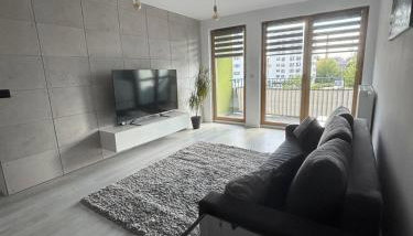 Targówek Mieszkaniowy - Foto 5