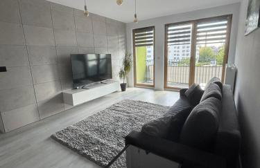 Targówek Mieszkaniowy - Foto 5