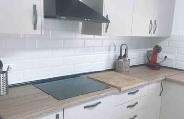 Ataraxia Home - Foto 27