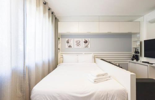 Charlie Porto Alegre Moinhos - Foto 72