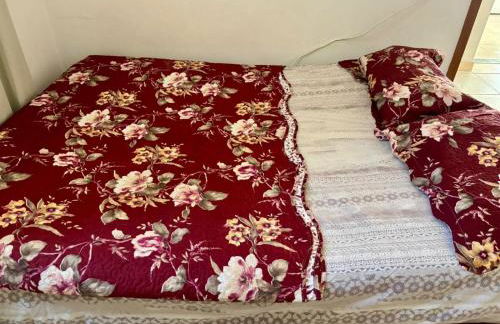 Só 1 Quarto Belle Nature - Foto 13