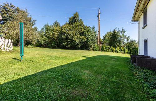 Ferienwohnung auf dem Wald 6 Pers - Foto 30