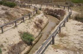 Villa Francesco & Chiara - Foto 44