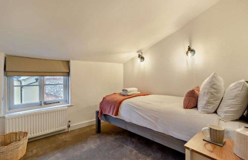 2 Bed in Lavenham oc-s30055 - Foto 13