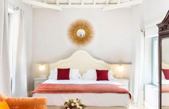 Palacio Bucarelli - Foto 82