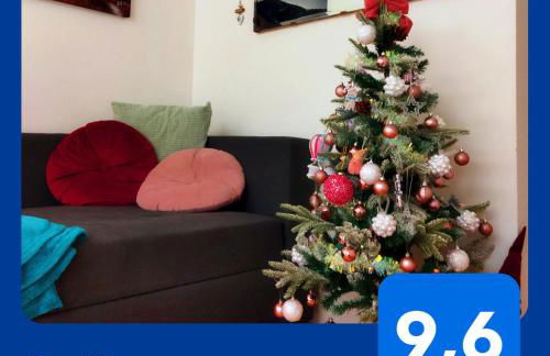 Oltremare Numana - Foto 40