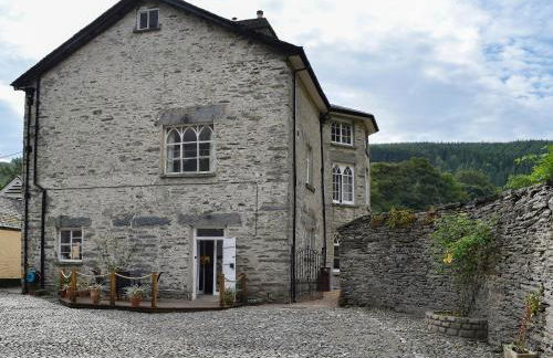 Crogen Wing - Photo 23