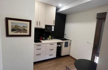 Monasteriohome Apto3 - Photo 24