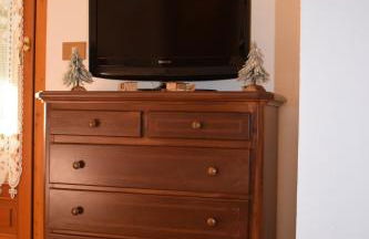 Villa Serena - Foto 43