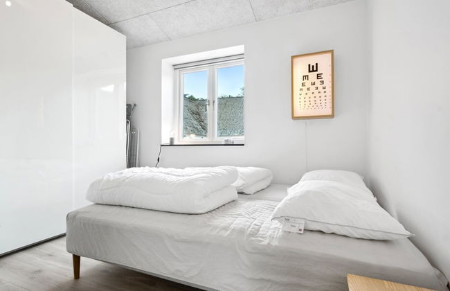 "Landuin" - 30km from the sea - Foto 19