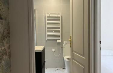 Appartement en duplex - M4 et RER B Arcueil-Cachan - Foto 5