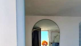 Casa Filicudi - Foto 3