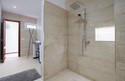 Casa Sunshine Paradise - Foto 32