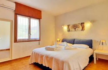 Villa Haleakala - Photo 11