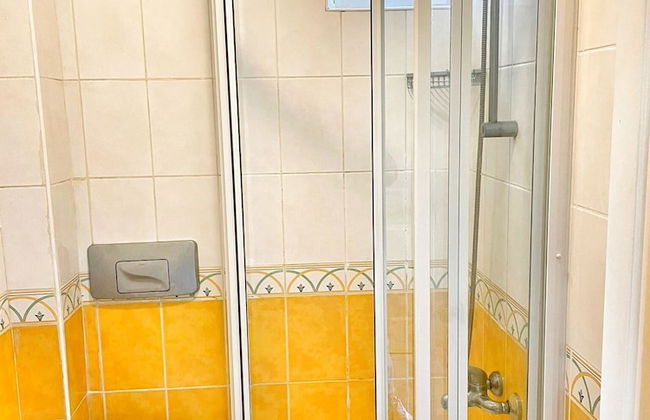 Antas Deluxe Apartments - Foto 29