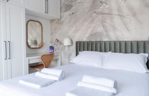 Little Harbour - Foto 35