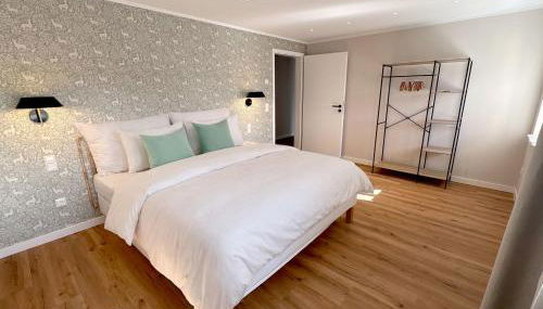 Rittergut Hirschbach - Foto 2