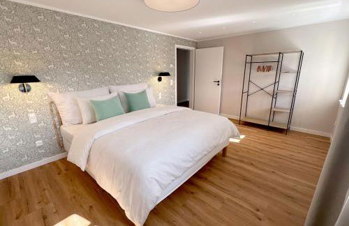 Rittergut Hirschbach - Foto 2