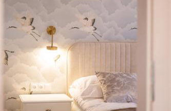 APARTAMENT Ceynowa - Foto 30