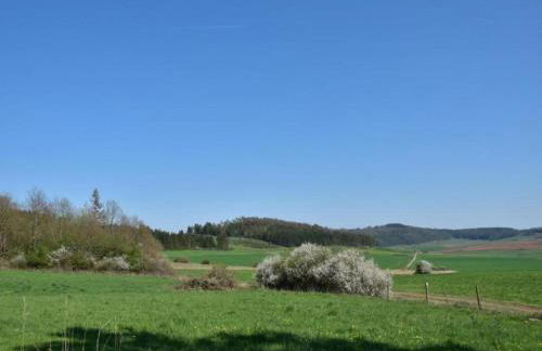 Gemütliche Ferienwohnung in Medebach - Foto 33