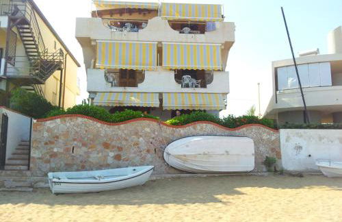 Villa Pinuccia - Foto 17