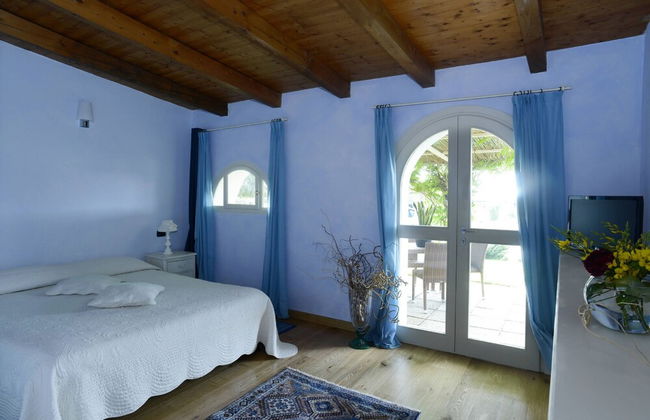 Podere l'Agave - Foto 22