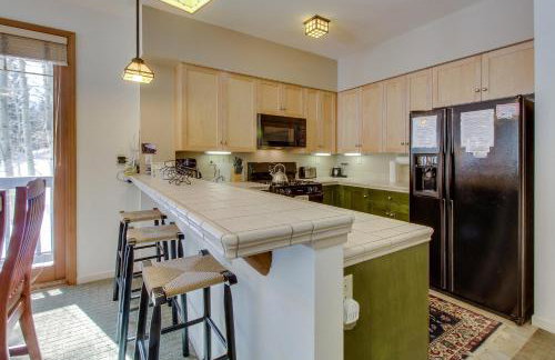 Mammoth Green 101 - Photo 10