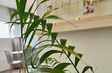 Relax under the mulberry tree - Foto 39