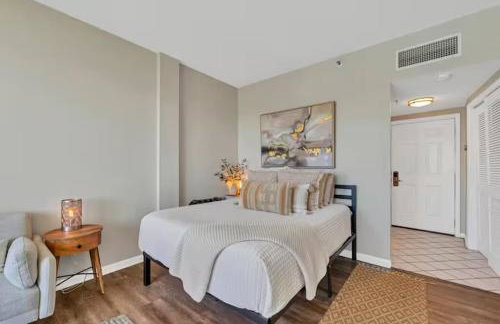 Pirates Bay A208 - Foto 7