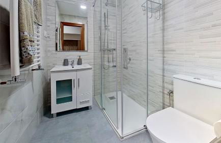 Casa los Patos en Santillana Del Mar - Foto 23