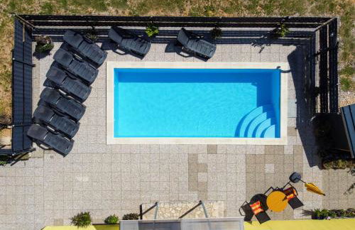 Holiday Home Radmila by Interhome - Foto 16