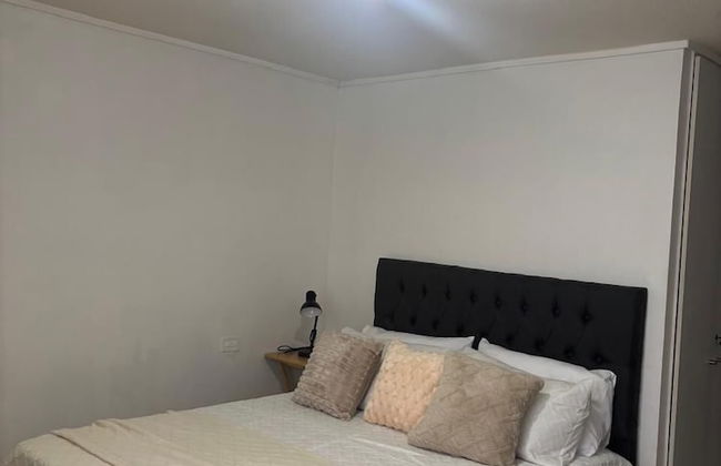 Apartamentos Amélie - Photo 9