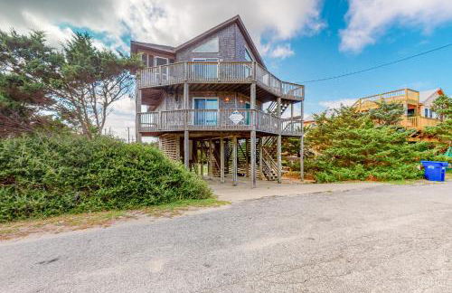 AVAC16 Hooked on Beach Life #16-AC - Foto 29