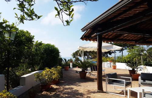 Villa del Sogno - Foto 17