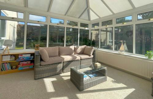 Fern Cottage - Foto 14