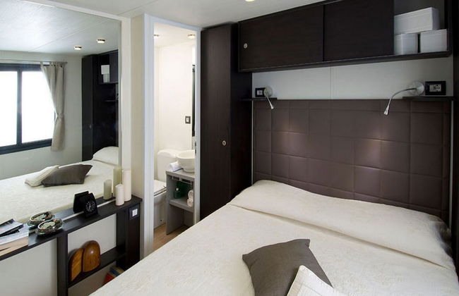 Agriturismo Ca' Vecia - Photo 15